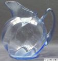 3143-0039_86oz_jug_ice_lipped_moonlight.jpg