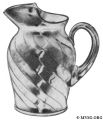 3143-0040_83oz_jug_ice_lipped.jpg