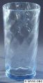 3143-0051_tumbler_12oz_moonlight.jpg