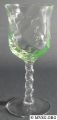 3143_goblet_10oz_pistachio_crystal.jpg