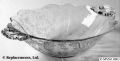 3400-0021_9in_2handle_bowl_e752_diane_crystal.jpg