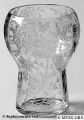 3400-0038_05oz_tumbler_e773_crystal.jpg