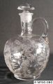 3400-0113_35oz_handled_decanter_e762_elaine_crystal.jpg