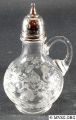 3400-0139_shaker_stuck_handle_e772_chantilly_crystal.jpg