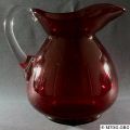 3400-0141_80oz_jug_carmen.jpg