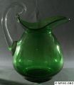 3400-0152_76oz_jug_forest_green.jpg