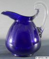 3400-0152_76oz_jug_royal_blue_crystal.jpg