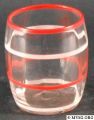 8161_02half_oz_tumbler_d_lines_crystal.jpg