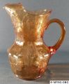 3400-0027_67oz_jug_e748_lorna_amber.jpg