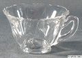 3400-0054_cup_crystal2.jpg