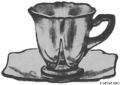 3400-0083_after_dinner_cup_and_square_saucer.jpg