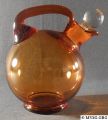 3400-0092_32oz_decanter_ground_stopper_amber_crystal.jpg