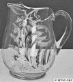 3400-0100_jug_76oz_sci_Silver_Fern_crystal.jpg