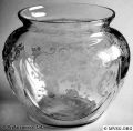 3400-0102_5in_globe_vase_e772_chantilly_crystal.jpg