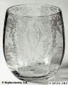 3400-0115_13oz_tumbler_e752_diane_crystal.jpg