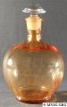 3400-0118_35oz_decanter_ground_stopper_amber_crystal.jpg