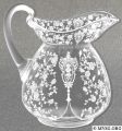 3400-0141_80oz_jug_doulton_e_rosepoint_crystal.jpg