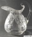 3400-0152_76oz_jug_e752_diane_crystal.jpg