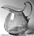 3400-0152_76oz_jug_e773_crystal.jpg