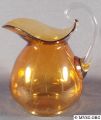 3400-0152_76oz_doulton_jug_amber_crystal.jpg