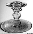 3400-0627_4in_candlestick_e754_portia_crystal.jpg