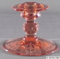 3400-0627_4in_candlestick_e_cleo_peach-blo.jpg