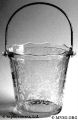 3400-0851_ice_pail_metal_handle_e773_crystal.jpg