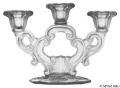 1920s-0638!_6in_3lite_candelabrum_(decagon)_e744.jpg