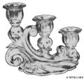 1920s-1338_6in_3lite_candlestick_version4#.jpg