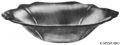 3400-0021!_9in_2handle_bowl.jpg