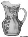 3400-0027_67oz_jug_e744.jpg