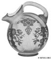 3400-0038_80oz!_ball_shaped_jug_e744.jpg