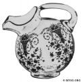 3400-0038_80oz!_ball_shaped_jug_e754.jpg