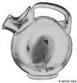 3400-0038_80oz!_ball_shaped_jug_eng527_ravenna.jpg