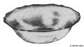 3400-0056!_5qtr_in_fruit_saucer.jpg