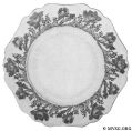 3400-0062_8half_in_salad_plate_e746.jpg