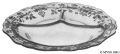 3400-0066_10in_club_luncheon_plate_e744.jpg