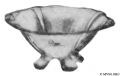 3400-0071_3in_4toed_nut_dish_e_wf.jpg