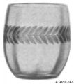 3400-0100_tumbler_14oz_eng_laurel_wreath.jpg