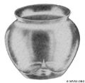 3400-0102!_5in_globe_vase.jpg