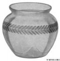 3400-0102_5in_globe_jar_eng_laurel_wreath.jpg