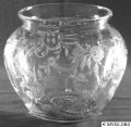 3400-0102_5in_globe_vase_e762_elaine_crystal.jpg