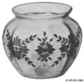 3400-0102_5in_vase_eng650.jpg