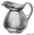 3400-0141!_80oz_jug.jpg