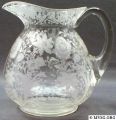 3400-0141_76oz_jug_e773_crystal.jpg