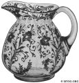 3400-0141_76oz_jug_e_daffodil.jpg