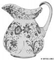 3400-0141_80oz_jug_doulton_e773.jpg