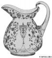 3400-0141_80oz_jug_doulton_e_rosepoint.jpg