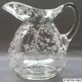 3400-0141_80oz_jug_e762_elaine_crystal.jpg