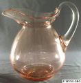 3400-0141_80oz_jug_peach-blo.jpg